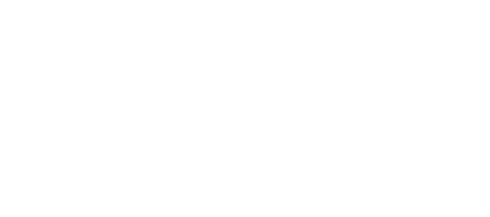 Muddy Brew